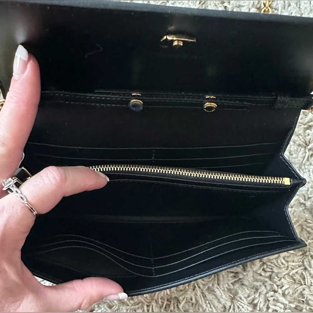 SOLD - Picture 5 of 15